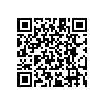 RT1210WRD07140RL QRCode