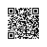 RT1210WRD07143KL QRCode