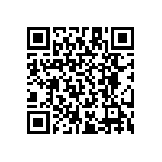 RT1210WRD07143RL QRCode