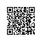 RT1210WRD07147RL QRCode