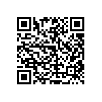 RT1210WRD0714K7L QRCode