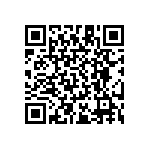 RT1210WRD07154RL QRCode