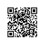 RT1210WRD07158RL QRCode