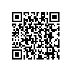 RT1210WRD0715K4L QRCode