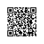 RT1210WRD07169RL QRCode