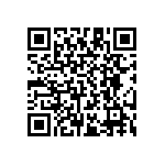 RT1210WRD0716K2L QRCode