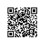 RT1210WRD07178KL QRCode