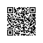 RT1210WRD07191RL QRCode