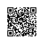 RT1210WRD07196RL QRCode