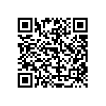 RT1210WRD071K02L QRCode