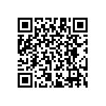 RT1210WRD071K13L QRCode