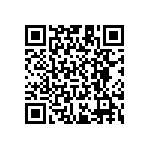 RT1210WRD071K1L QRCode