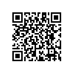 RT1210WRD071K27L QRCode