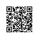 RT1210WRD071K37L QRCode