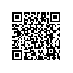 RT1210WRD071K82L QRCode