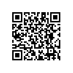 RT1210WRD071K87L QRCode