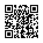 RT1210WRD071ML QRCode