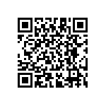 RT1210WRD07200KL QRCode