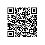 RT1210WRD07205KL QRCode