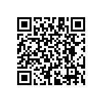 RT1210WRD07226KL QRCode