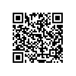 RT1210WRD07232KL QRCode