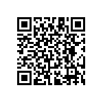 RT1210WRD0723R2L QRCode