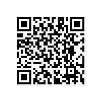 RT1210WRD07249RL QRCode