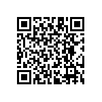 RT1210WRD0724K9L QRCode