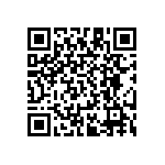 RT1210WRD0724R9L QRCode