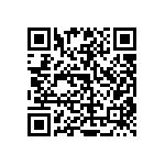 RT1210WRD0725K5L QRCode