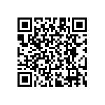 RT1210WRD0725R5L QRCode