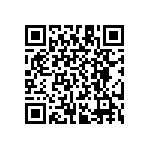 RT1210WRD0726K1L QRCode