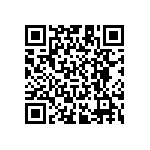 RT1210WRD0727KL QRCode