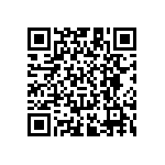 RT1210WRD0727RL QRCode