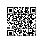 RT1210WRD0728K7L QRCode