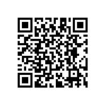 RT1210WRD0728R7L QRCode