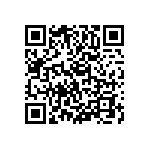 RT1210WRD0728RL QRCode