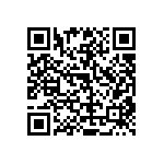 RT1210WRD072K32L QRCode