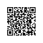 RT1210WRD072K55L QRCode