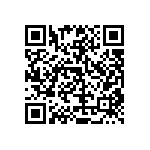 RT1210WRD072K87L QRCode