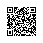 RT1210WRD0733RL QRCode