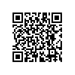 RT1210WRD0736R5L QRCode