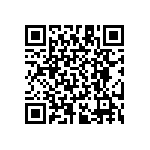 RT1210WRD07374RL QRCode