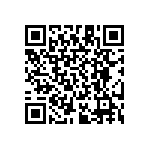 RT1210WRD07383KL QRCode