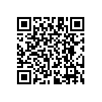 RT1210WRD0738K3L QRCode