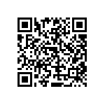 RT1210WRD0738R3L QRCode