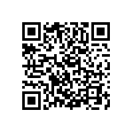 RT1210WRD0739KL QRCode