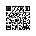 RT1210WRD073K32L QRCode