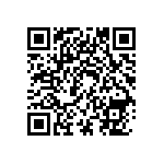 RT1210WRD073K4L QRCode