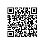 RT1210WRD0740R2L QRCode